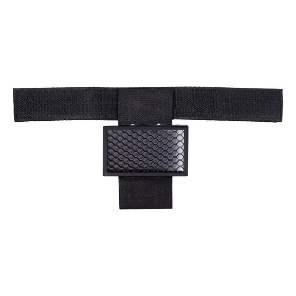 Grid Softbox Spot Flash Lighting Speed Light For Canon Nikon
