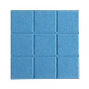 Grid Style Felt Letter Note Board Message Board Home Decor Office Planner Schedule Board Photo Display Wall Decoration 1PC