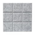 thumbnail image 1 of Grid Style Felt Letter Note Board Message Board Home Decor Office Planner Schedule Board Photo Display Wall Decoration 1PC, 1 of 5