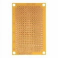 thumbnail image 1 of Grid-Style PC Board with 371 Holes, 1 of 3
