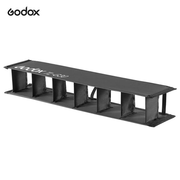Grid,Tube Tl30 Tube Led T30 L-ed Tube Dsfen Ainn