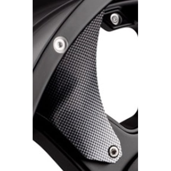 Grid Wheels Wheel Spoke Insert Right for 22x12 inch Rim 1221CAINR