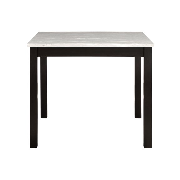 Grid - tufted backrest bar stools / Provides good back support