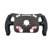 GridBurn Thrustmaster TS-PC Racer Ferrari 488 Challenge MB model steering wheel