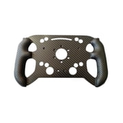 GridBurn Thrustmaster TS-PC Racer Ferrari 488 Challenge SC model steering wheel