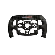 Gridburn Weel Add-On VF-FR steering wheel for MOZA