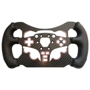Gridburn Weel Add On VF-McGT3 steering wheel for MOZA