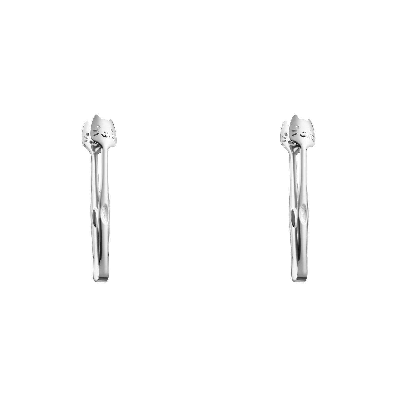 Griddle Accessories Stone Griddle Small Blackstone Grill Air Fryer