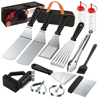 https://i5.walmartimages.com/seo/Griddle-Accessories-for-Blackstone-Upgraded-401-402-Extra-Thick-Stainless-Steel-BBQ-Grill-Tool-Set-for-Blackstone-and-Camp-Chef-13-Pcs_516cb978-7ff9-483c-817c-b3f2b530eb0e.01104eab6073684537459a784b2f2cd7.jpeg?odnHeight=320&odnWidth=320&odnBg=FFFFFF