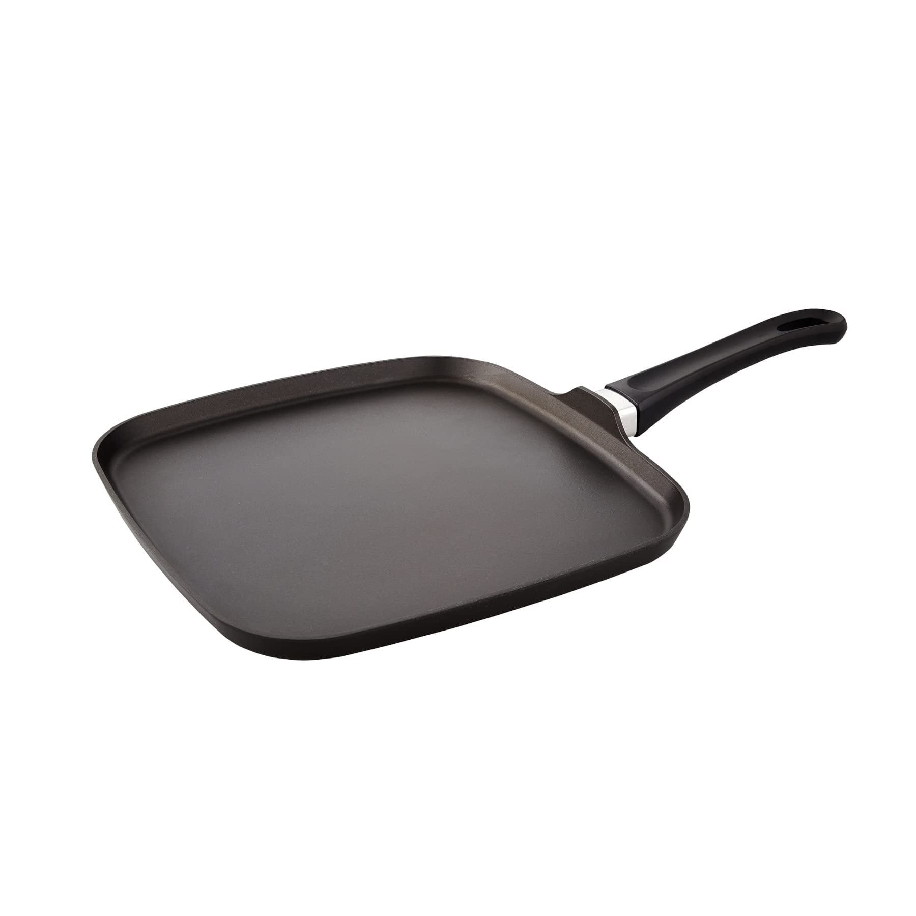 Griddle - CLASSIC-SLEEVE