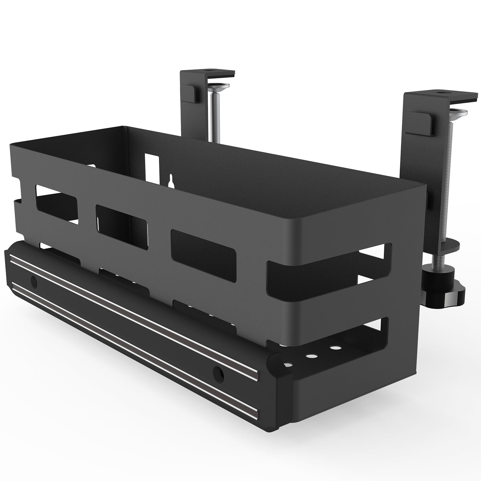 Griddle Caddy for Blackstone 28"/36" Griddles Accessories Space Saving for Blackstone Griddle