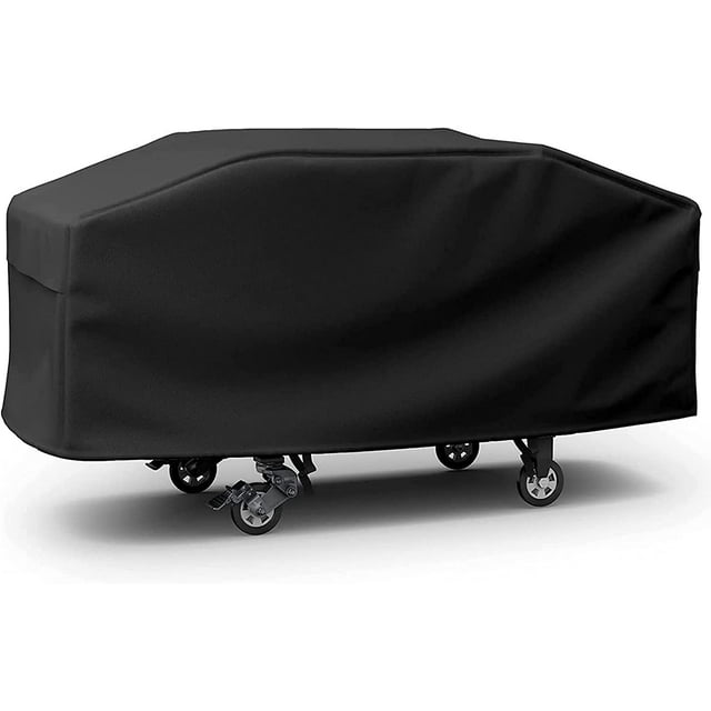 Griddle Cover for Blackstone 36 Inch Griddle, 600D Heavy Duty Fabric