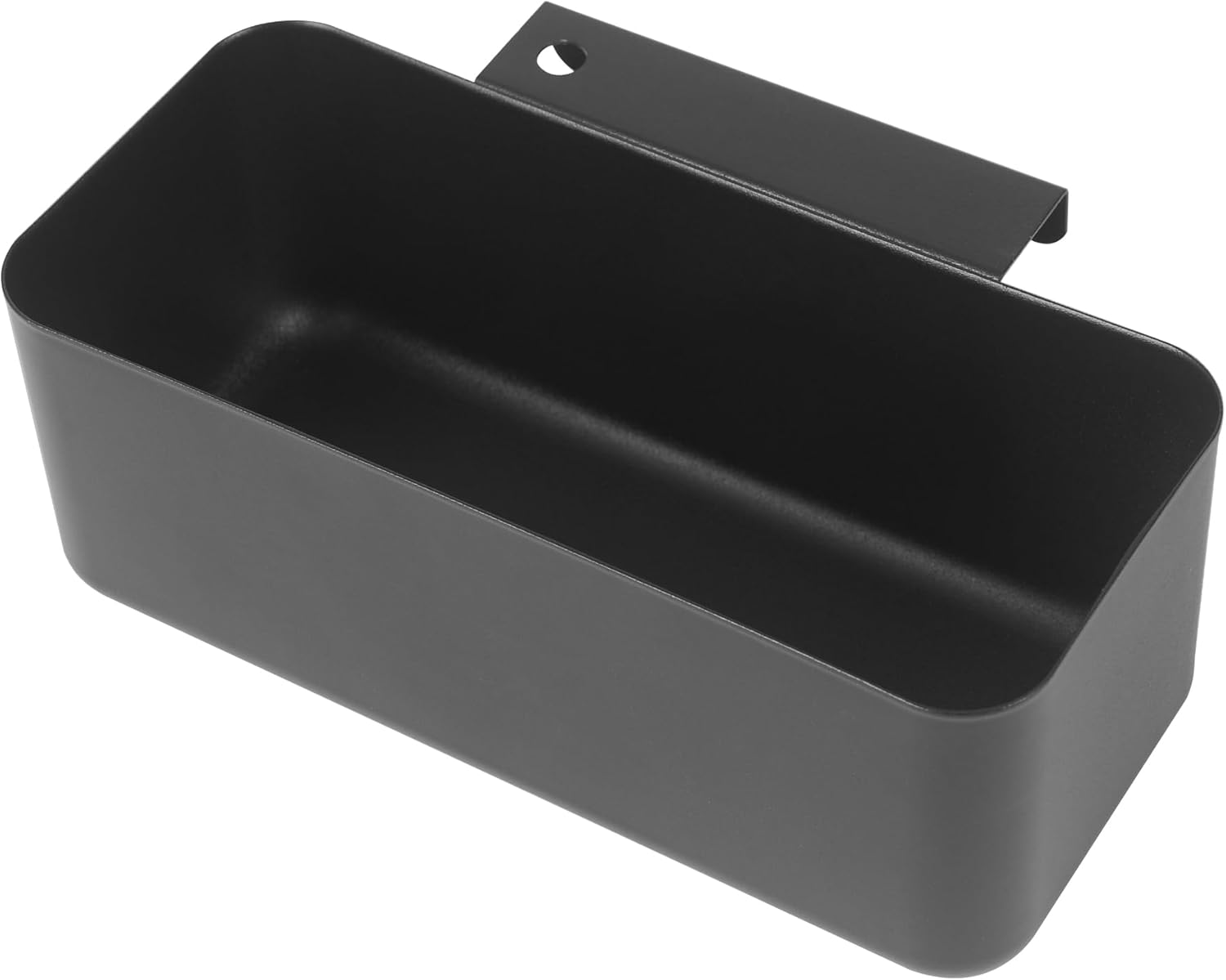 Griddle Grease Catcher/Grease Trap/Drip Tray/Grease Cup Replacement for