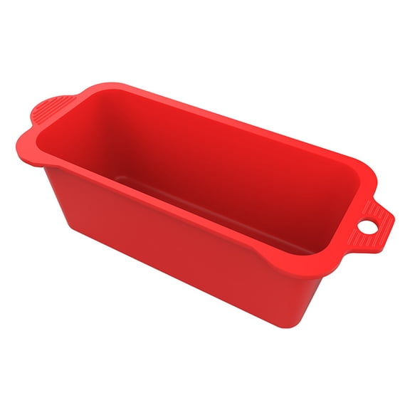 Griddle Grease Cup Liners, Oil Collection Box for Flat Top Grill, Foldable BBQ Grease Tray, Durable Drip Pan Liner, Reusable Grease Catcher for Most Griddles