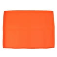 Griddle Mat Heavy Duty Silicone Grill Cover Protect Your Griddle From