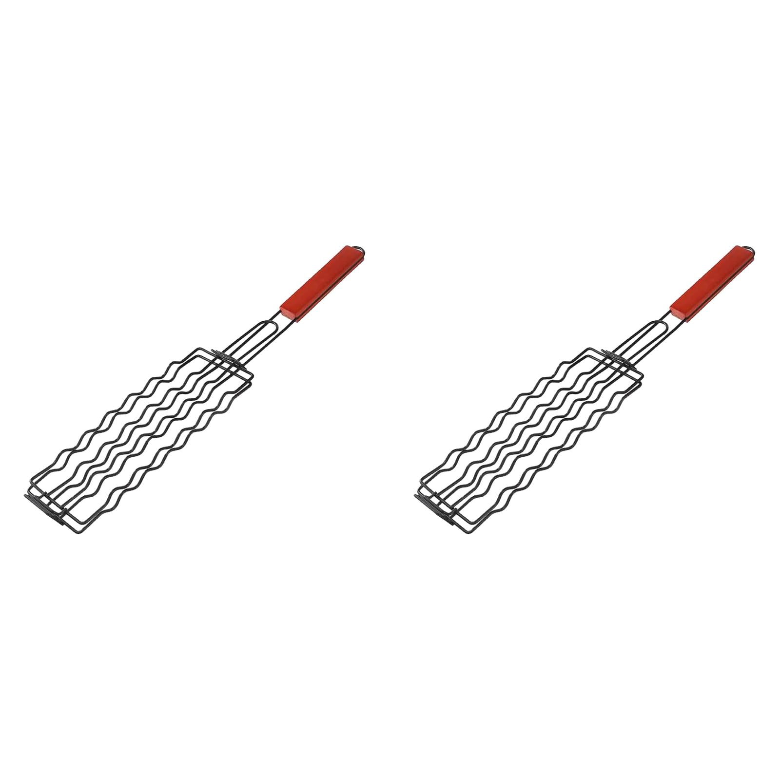 Griddle Play Food Bbq Grilling Set For Kids Griddle Bottles Bbq