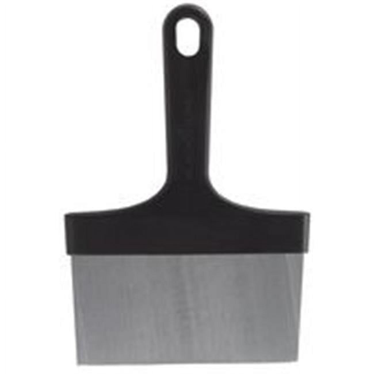 Griddle Scraper, Blackstone