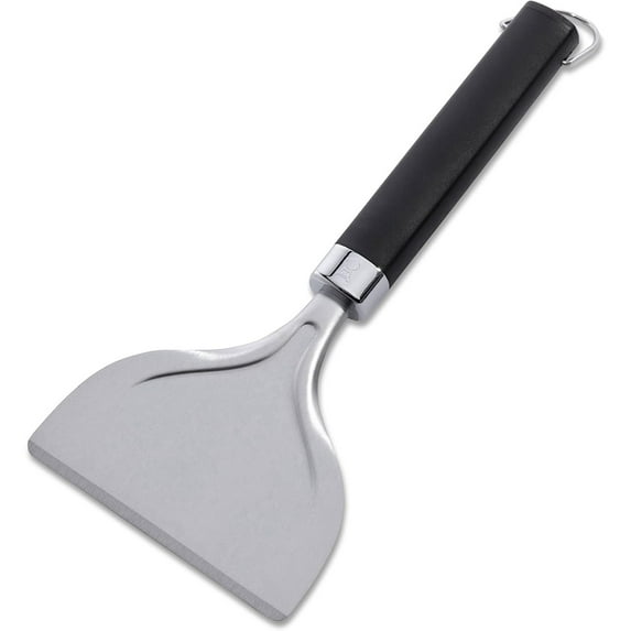 Griddle Scraper