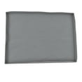 Griddle Silicone Protective Mat Cover Heavy Duty Grade Silicone Grill