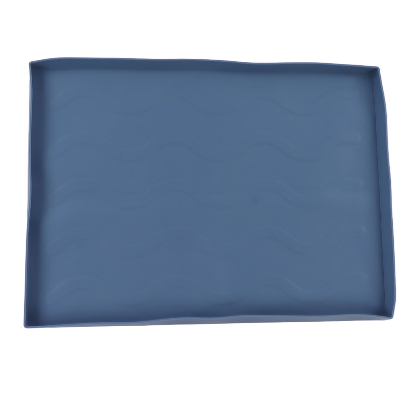 Griddle Silicone Protective Mat Cover Heavy Duty Grade Silicone Grill