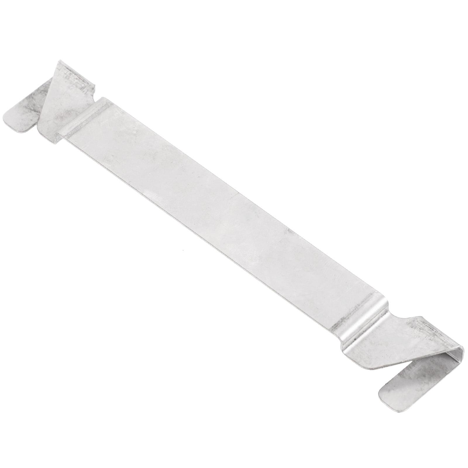 Griddle Spatula Holder Griddles Bbq Rack Roasting Pan Barbecue Outdoor Stainless Steel