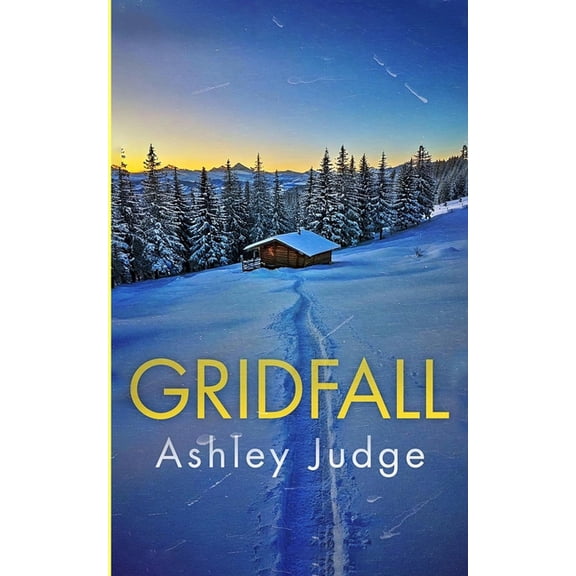 Emp Survival in a Powerless World Gridfall: An EMP Post Apocalypse Prepper Survival Thriller, Book 127, (Paperback)