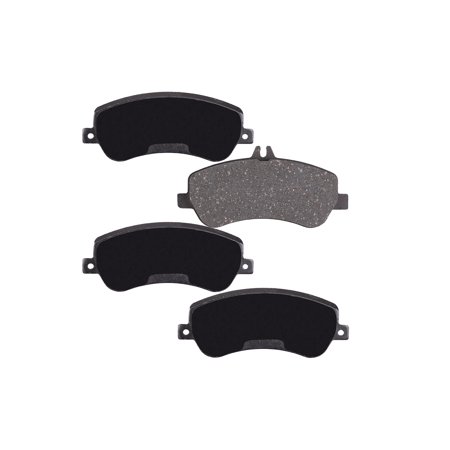 Gridiron Brakes Brake Pads