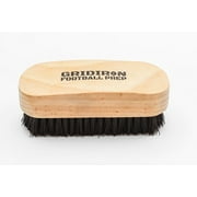 Gridiron Equipment Football Brush