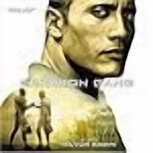 Gridiron Gang Score