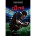 thumbnail image 1 of Gridiron: The Clutch (Paperback), 1 of 1