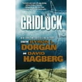 thumbnail image 1 of Gridlock, 1 of 1
