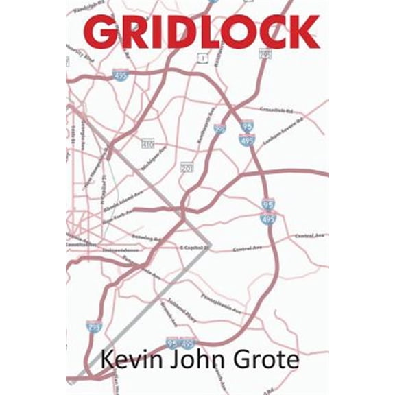 Gridlock