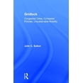 thumbnail image 1 of Gridlock: Congested Cities, Contested Policies, Unsustainable Mobility, (Hardcover), 1 of 1