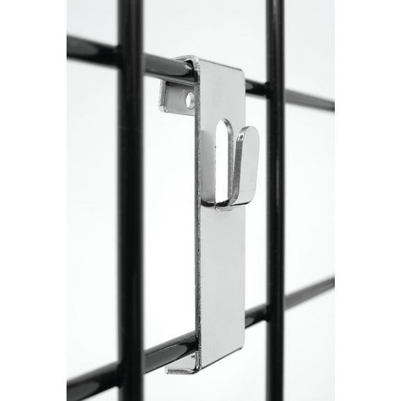 Gridwall Picture Hanger Hooks