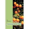 thumbnail image 1 of Griechin und tÃ¼rkischer Teppich: Vierzehn Begebenheiten, (Paperback), 1 of 1