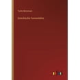 thumbnail image 1 of Griechische Formenlehre, (Paperback), 1 of 1