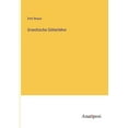 thumbnail image 1 of Griechische G?tterlehre, 1 of 1