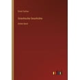 thumbnail image 1 of Griechische Geschichte : Dritter Band (Paperback), 1 of 1
