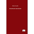thumbnail image 1 of Griechische Geschichte (Hardcover), 1 of 1