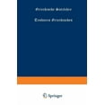 thumbnail image 1 of Griechische Satzlehre, (Paperback), 1 of 1