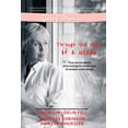 thumbnail image 1 of Grief Diaries: Through the Eyes of a Widow, (Paperback), 1 of 1