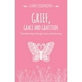 thumbnail image 1 of Grief, Grace and Gratitude: Transforming through your grief journey, (Paperback), 1 of 1