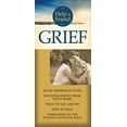 thumbnail image 1 of Pre-Owned Grief (Help a Friend) (Joni Eareckson Tada) Paperback, 1 of 1