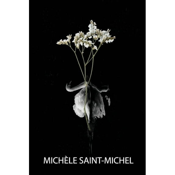 Grief Is an Origami Swan: An Art Book About Grief, (Paperback)