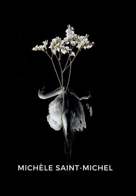 Grief Is an Origami Swan, (Hardcover)