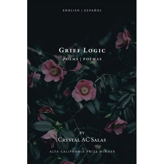 Grief Logic (Paperback)