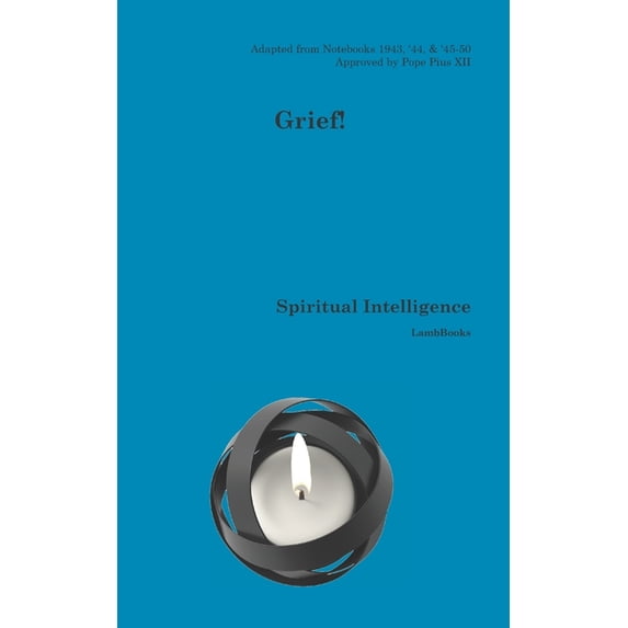 Grief!, (Paperback)