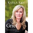 thumbnail image 1 of Grief: The Universal Emotion of Loss (Hardcover), 1 of 1