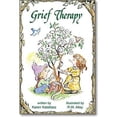 thumbnail image 1 of Pre-Owned Grief Therapy (Paperback) 0870292676 9780870292675, 1 of 1