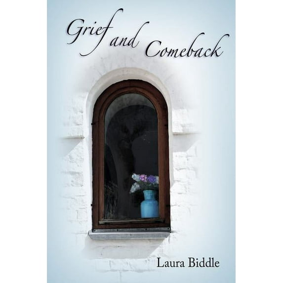 Grief and Comeback, (Paperback)